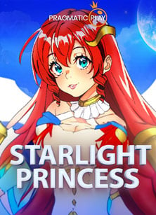 เว็บ สล็อต ฝาก ไม่มี ขั้น ต่ํา ทดลองเล่น สนุกได้ทุกคน