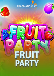 เว็บ สล็อต ฝาก ท รู วอ ล เล็ ตสล็อต โบนัส วัน เกิด ที่น่าสนใจ