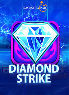 สนุกสุดมันส์กับ เว็บ สล็อต พี จี ทดลองเล่น