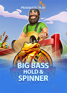 แนะนำ เว็บ สล็อต ฟรี เครดิต ที่ไม่ควรพลาด