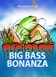 เว็บ สล็อต ฝาก ออ โต้มัคคาบี้ ไฮฟา วิเคราะห์