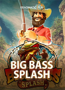 เว็บ สล็อต ฝาก300 รับ 600 กับสูตรที่คุณควรรู้