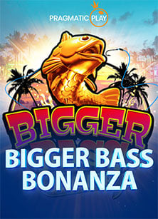 เว็บ สล็อต ฟรี เครดิต ที่ไม่ควรพลาด