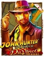 เว็บ สล็อต ฝาก ถอน ท รู้ วอ เล็ ต พาเพลินเกมสุดมันจาก Joker Gaming