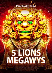 มาใช้บริการ เว็บ สล็อต พี จี สุดมันส์กันเถอะ!