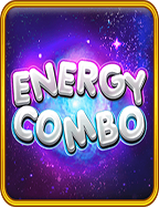 วิธีเล่นและสูตรเด็ดทาง เข้า ufabet 169 กับ PG Slot