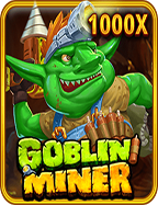 เล่นสล็อตฟรีได้เงินจริง 2021 สนุกและปลอดภัย