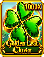 เล่นสล็อตฟรีโรม่า เกมทำเงินสุดคลาสสิค