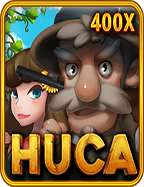 เล่นสล็อตหน้าเว็บ เทคนิคและวิธีการจัดการ