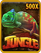 เล่นสล็อตหน้าเว็บ สนุกขั้นต่ำ 5 บาทกับ Jili