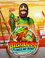 pg ฝาก ไม่มี ขั้น ต่ำส ปิ น เยอะ ทดลองเล่นกับ Joker Gaming