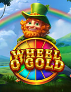 pg มา ใหม่ วิธีเล่นเกมสล็อตที่คุณไม่ควรพลาด