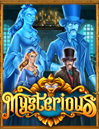 z8 แจก เครดิต ฟรีฝาก 9 บาท รับ 100 วอ เลท: วิธีใช้ให้คุ้มค่า