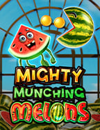 z8 เครดิต ฟรี 2021: รับโชคเต็มๆ กับเกมสล็อตสุดมัน