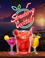 z8 เครดิต ฟรี 2021: สูตรการเล่นสล็อตออนไลน์