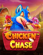 เคล็ดลับฟิน ๆ กับสูตร บา ค่า ร่า ufabet