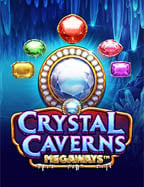 สูตร บา ค่า ร่า ufa365 ฟรี เพื่อการเล่นที่คุ้มค่า