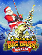 รีวิวสูตร บา ค่า ร่า ufacash เพื่อชนะในเกมสล็อต UFACASH