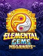 สูตร บา ค่า ร่า ufacash เล่นยังไงให้ปังใน NetEnt