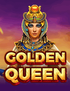 gembet99 ดาวน์โหลด สล็อตออนไลน์ บริการดีจากค่าย Pragmatic Play