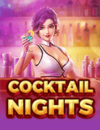 Gembet99 ทาง เข้า: ค้นพบโลกแห่งสล็อตออนไลน์ที่น่าตื่นเต้น