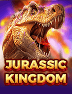 รีวิว gembet99 ทาง เข้า เกมสล็อตสุดมันส์จาก Jili