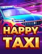 วิธีเล่น geisha's revenge pg slot อย่างมืออาชีพ