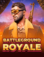 gembet99 vipmafia ฟรี เครดิต 50 ที่ไม่ควรพลาด