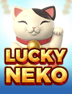 สนุกสุดเหวี่ยงกับ gemstones gold pg ค่าย NetEnt