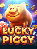 สนุกสุดเพลินที่ gemstones gold demo เกมทดลองเล่น