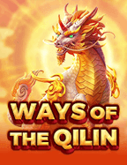 ลองเล่น gemstones gold demo เกมสล็อตที่ต้องไม่พลาด