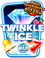 ทดลองเล่นเกมสล็อตที่ Genesis Casino สนุกสุดเหวี่ยง