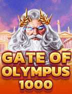 ดาวน์โหลด slotxo ล่าสุด: เปิดประสบการณ์สุดมันส์กับสล็อต Jili