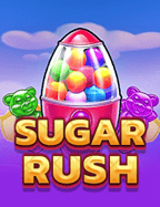 ดาวน์โหลด slotxo ล่าสุด พร้อมสูตรการเล่นสนุกไม่รู้จบ