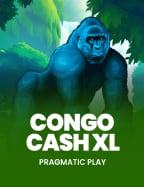 รีวิวการดาวน์โหลด slotxobkk สนุกสะใจที่คุณต้องลอง!