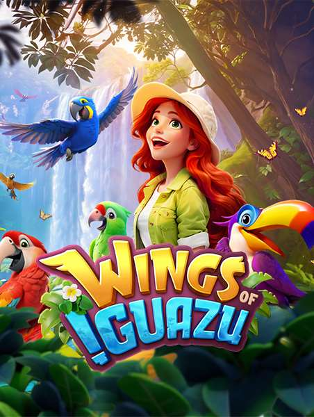 สนุกไปกับการดาวน์โหลด slotxo เวอร์ชั่น ล่าสุด